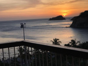 Caribbean Venture Apto 901- Rodadero, Santa Marta